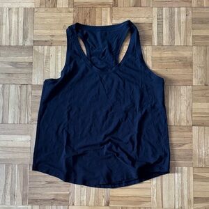 Lululemon Love Tank Top